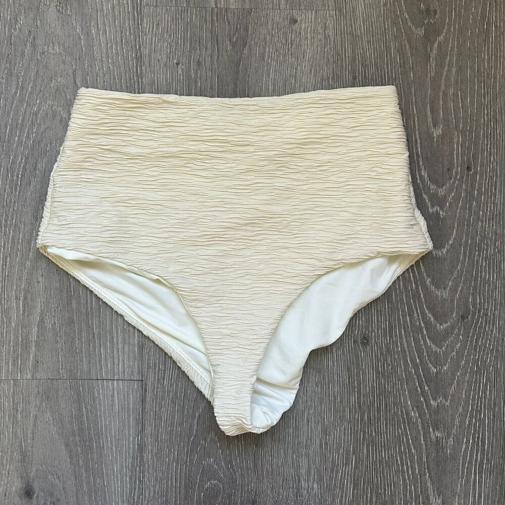 Mara Hoffman Bikini Bottoms